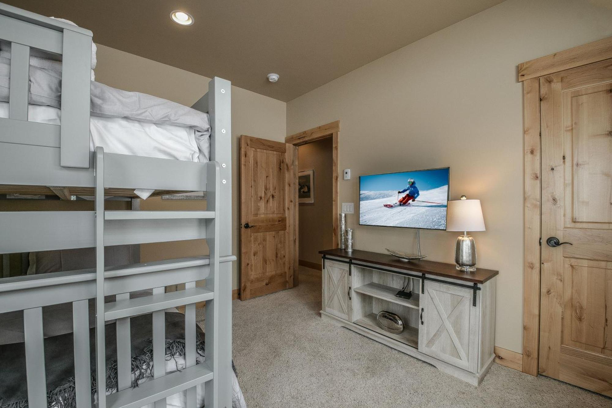 Frey Gulch 58 By Summitcove Lodging Keystone Luaran gambar