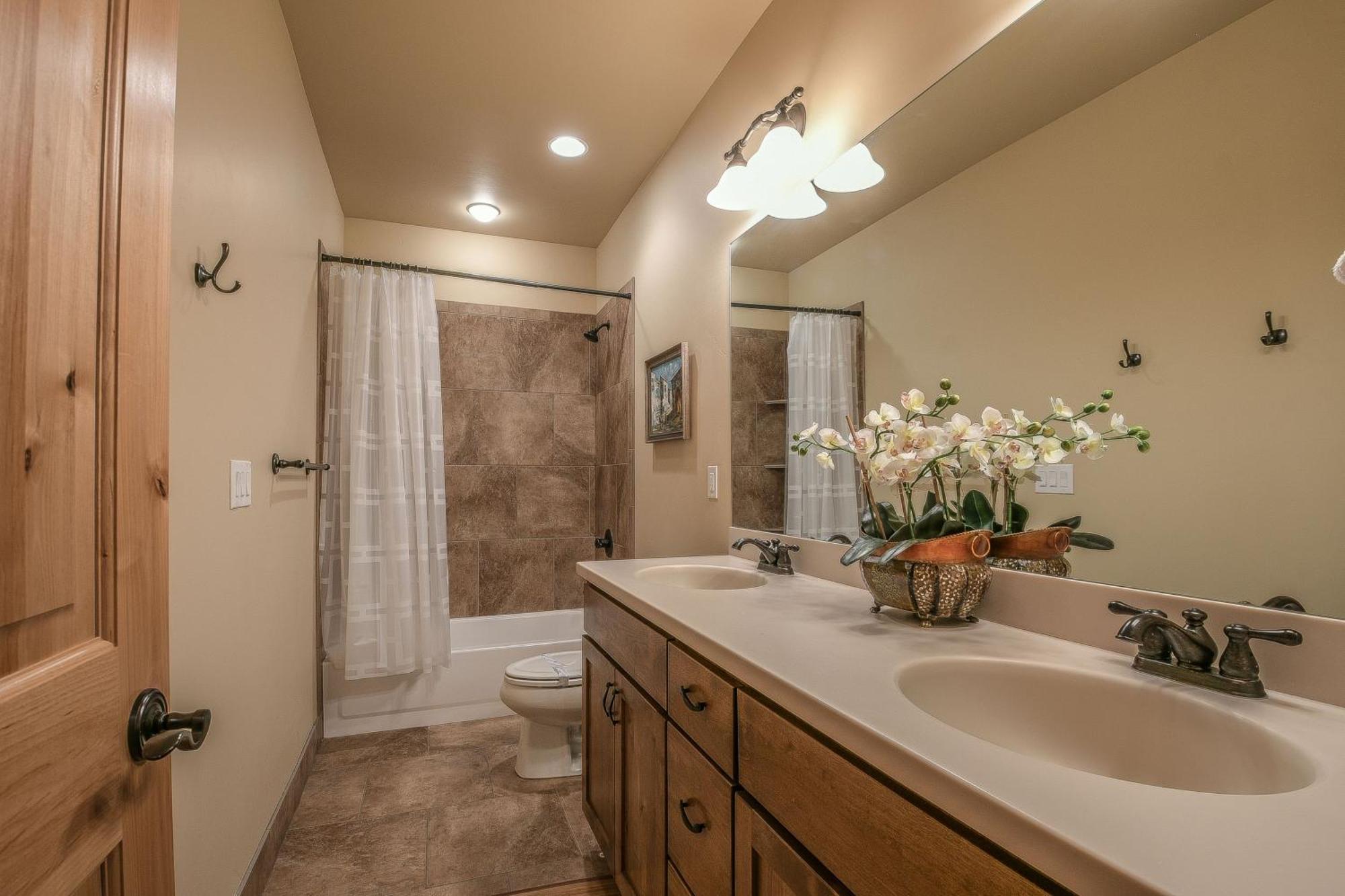 Frey Gulch 58 By Summitcove Lodging Keystone Luaran gambar