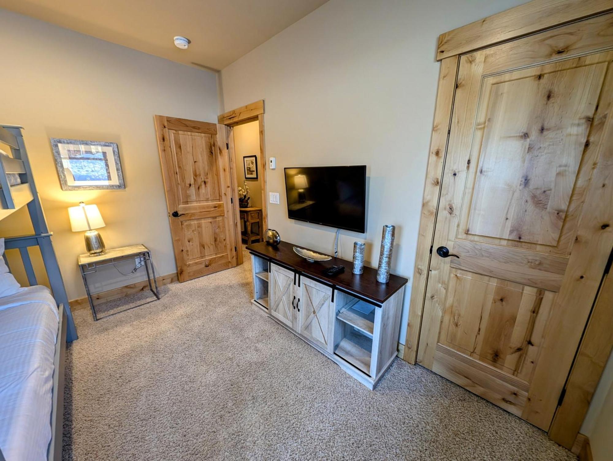 Frey Gulch 58 By Summitcove Lodging Keystone Luaran gambar