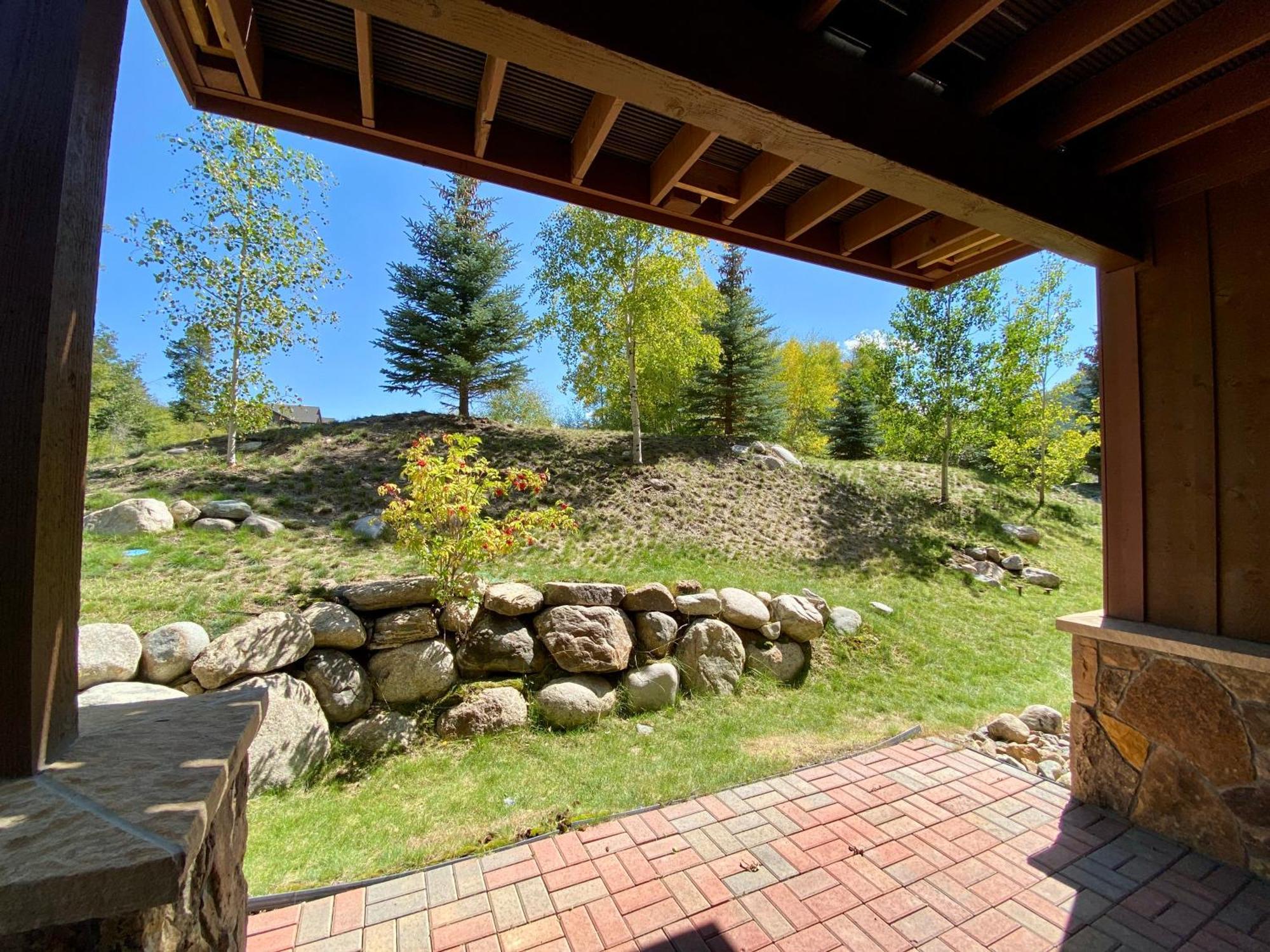 Frey Gulch 58 By Summitcove Lodging Keystone Luaran gambar