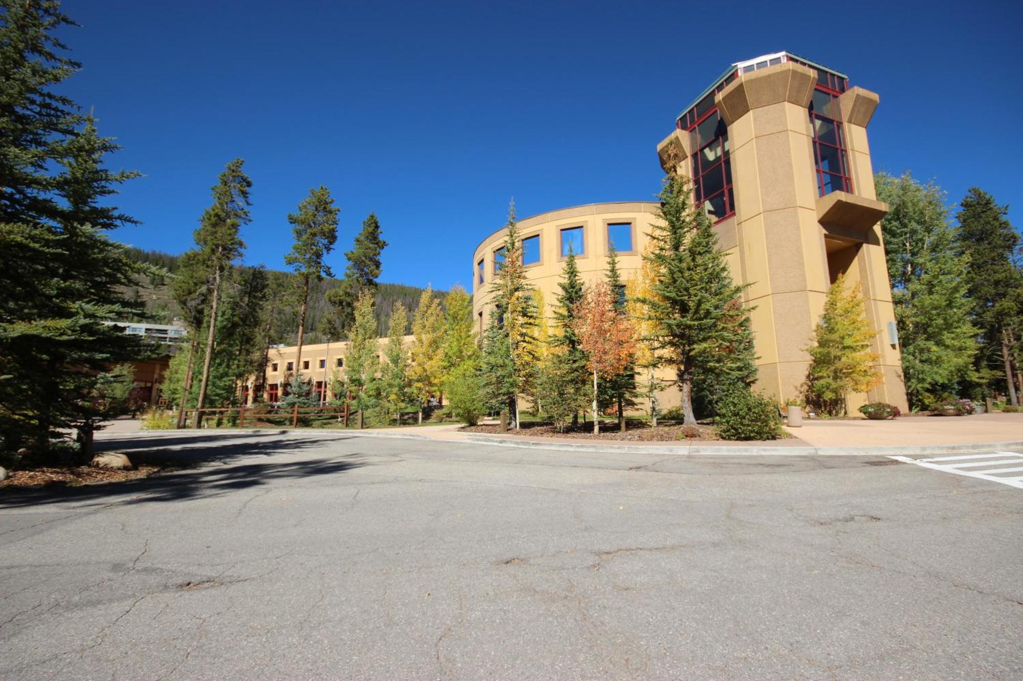 Frey Gulch 58 By Summitcove Lodging Keystone Luaran gambar